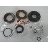 SEAL KIT